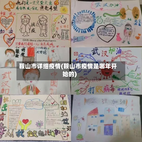 鞍山市详细疫情(鞍山市疫情是哪年开始的)