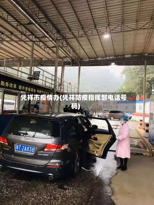 凭祥市疫情办(凭祥防疫指挥部电话号码)