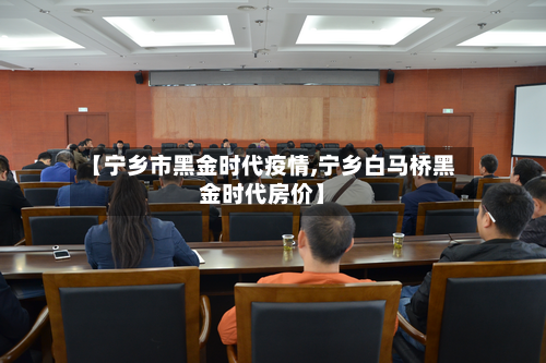 【宁乡市黑金时代疫情,宁乡白马桥黑金时代房价】