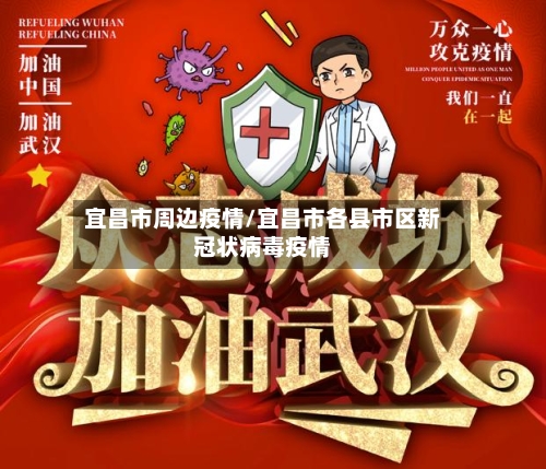 宜昌市周边疫情/宜昌市各县市区新冠状病毒疫情