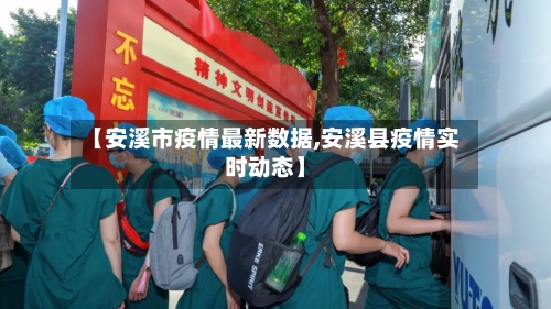 【安溪市疫情最新数据,安溪县疫情实时动态】-第2张图片