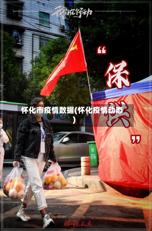 怀化市疫情数据(怀化疫情动态)