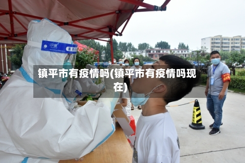 镇平市有疫情吗(镇平市有疫情吗现在)-第3张图片