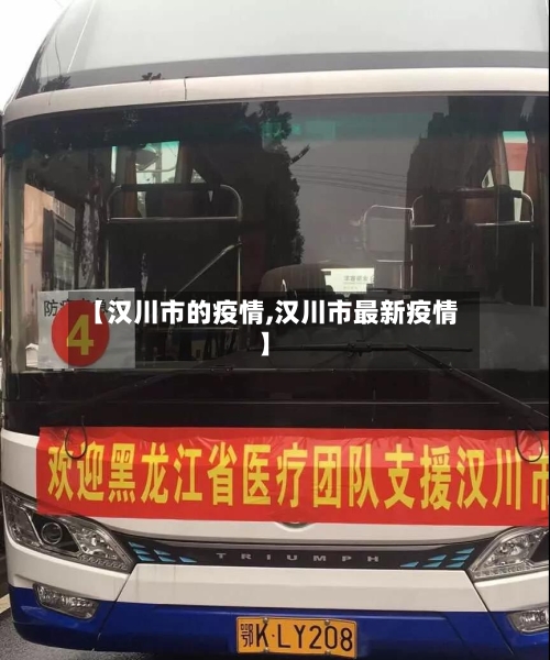 【汉川市的疫情,汉川市最新疫情】