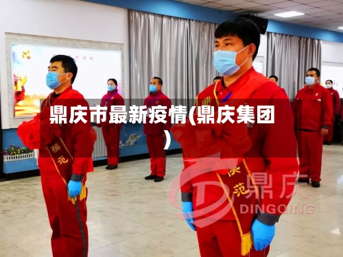 鼎庆市最新疫情(鼎庆集团)-第2张图片