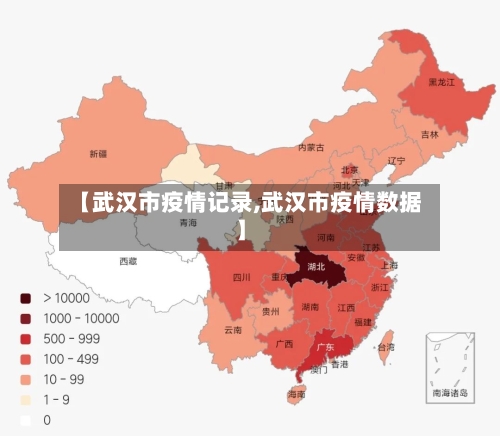 【武汉市疫情记录,武汉市疫情数据】-第2张图片
