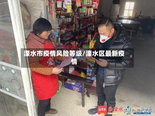 溧水市疫情风险等级/溧水区最新疫情-第2张图片