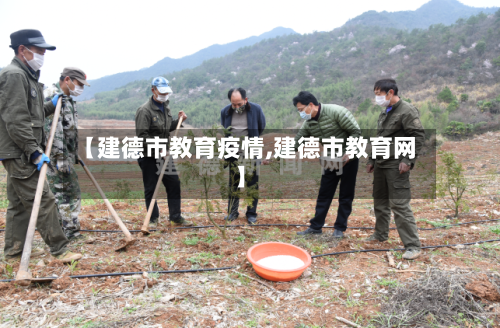 【建德市教育疫情,建德市教育网】