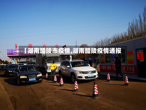 【湖南醴陵市疫情,湖南醴陵疫情通报】-第2张图片