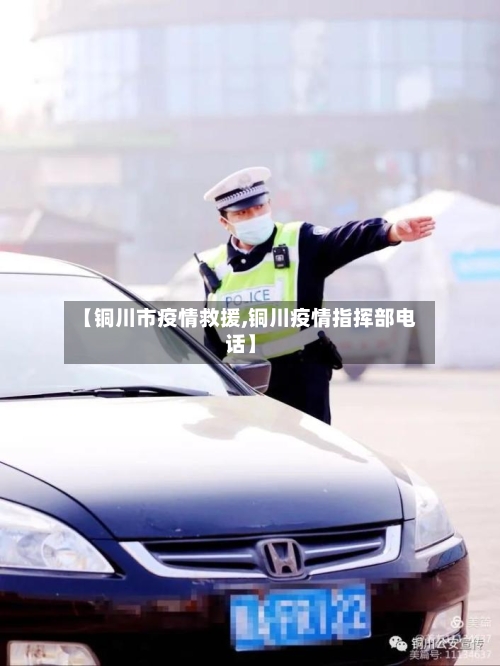【铜川市疫情救援,铜川疫情指挥部电话】