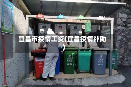 宜昌市疫情工资(宜昌疫情补助)
