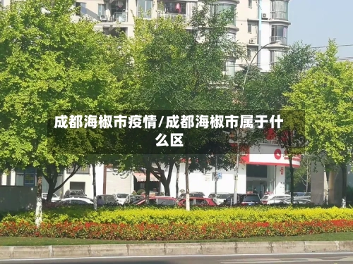 成都海椒市疫情/成都海椒市属于什么区