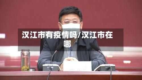 汉江市有疫情吗/汉江市在哪