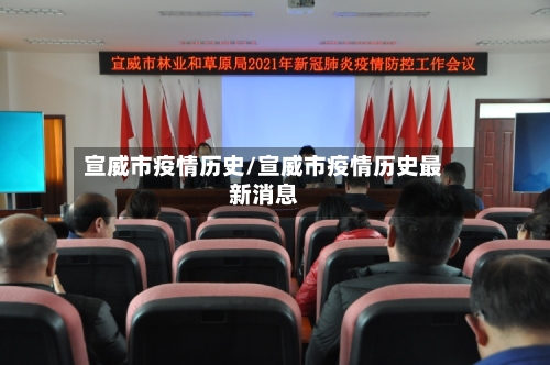 宣威市疫情历史/宣威市疫情历史最新消息-第3张图片