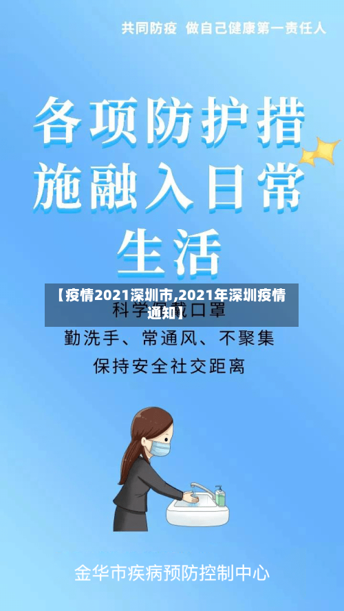 【疫情2021深圳市,2021年深圳疫情通知】