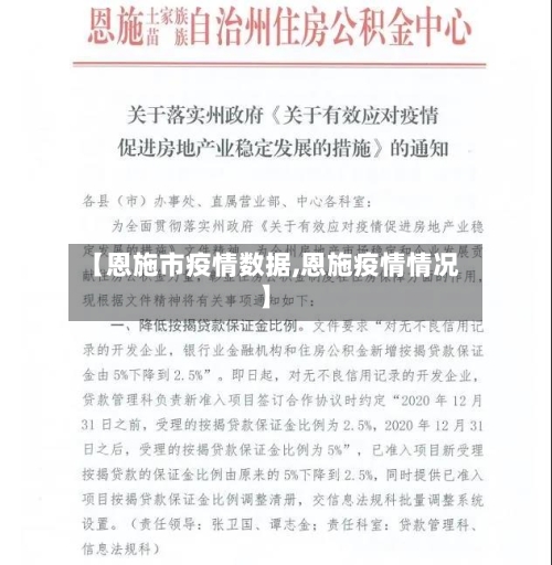 【恩施市疫情数据,恩施疫情情况】