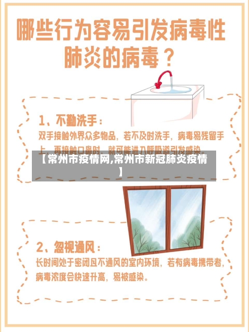 【常州市疫情网,常州市新冠肺炎疫情】