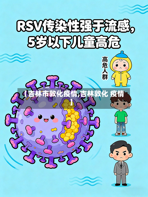 【吉林市敦化疫情,吉林敦化 疫情】-第2张图片