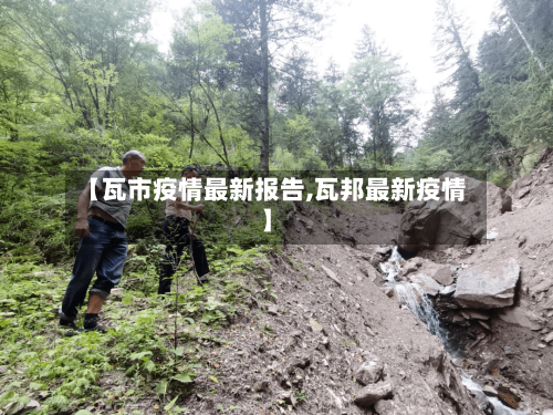 【瓦市疫情最新报告,瓦邦最新疫情】