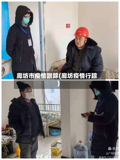 廊坊市疫情跟踪(廊坊疫情行踪)