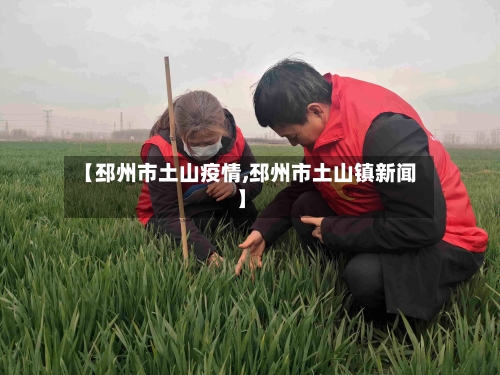 【邳州市土山疫情,邳州市土山镇新闻】-第2张图片