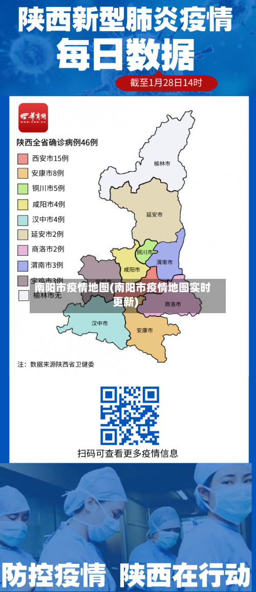 南阳市疫情地图(南阳市疫情地图实时更新)