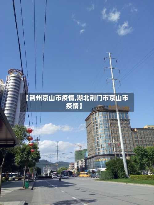 【荆州京山市疫情,湖北荆门市京山市疫情】