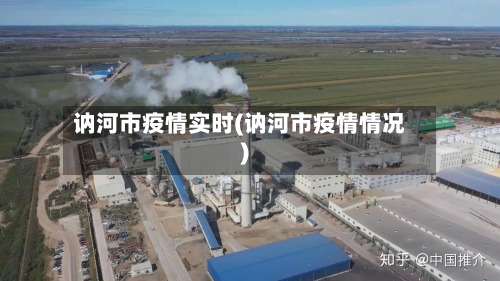 讷河市疫情实时(讷河市疫情情况)-第2张图片