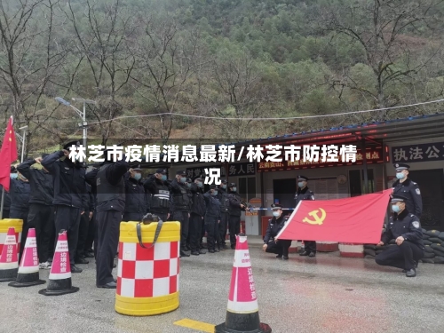 林芝市疫情消息最新/林芝市防控情况