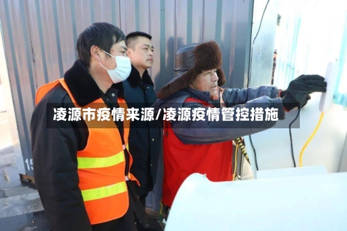 凌源市疫情来源/凌源疫情管控措施-第3张图片