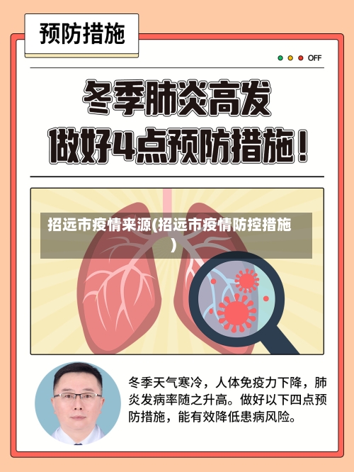 招远市疫情来源(招远市疫情防控措施)-第2张图片