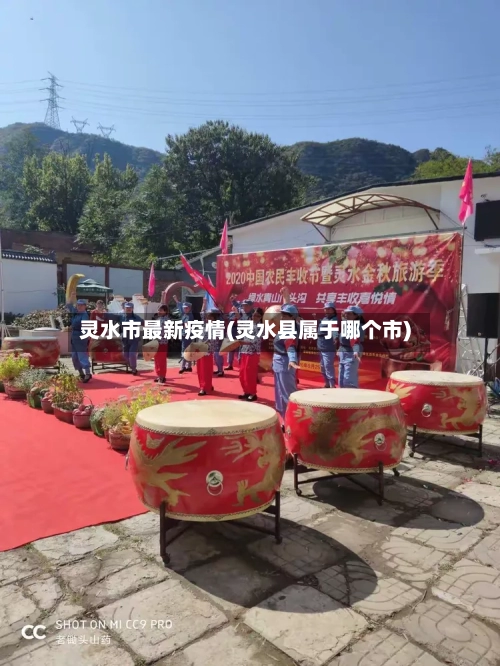 灵水市最新疫情(灵水县属于哪个市)