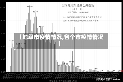 【地级市疫情情况,各个市疫情情况】