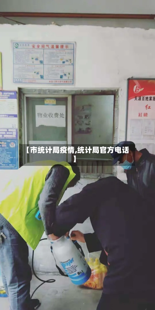 【市统计局疫情,统计局官方电话】