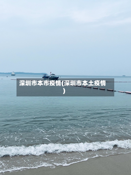 深圳市本市疫情(深圳市本土疫情)