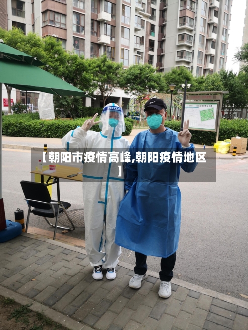 【朝阳市疫情高峰,朝阳疫情地区】-第3张图片