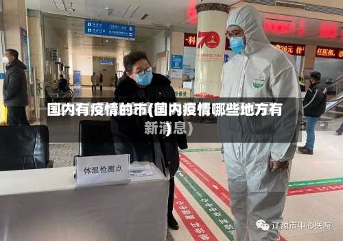 国内有疫情的市(国内疫情哪些地方有)