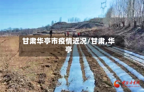 甘肃华亭市疫情近况/甘肃,华亭-第2张图片