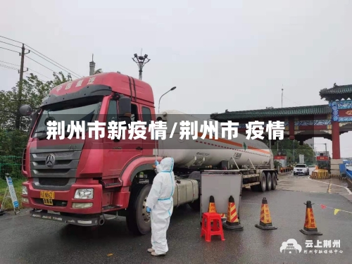 荆州市新疫情/荆州市 疫情-第3张图片