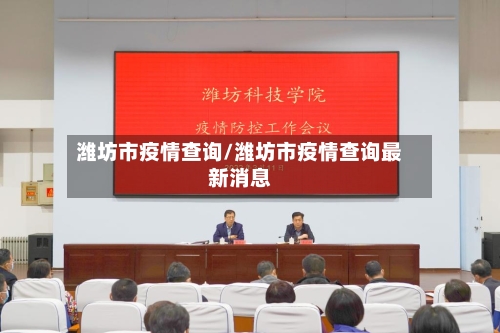 潍坊市疫情查询/潍坊市疫情查询最新消息