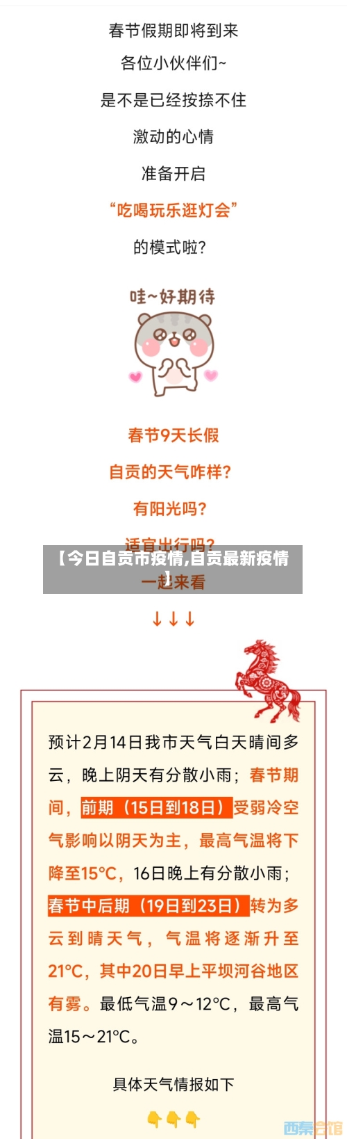 【今日自贡市疫情,自贡最新疫情】