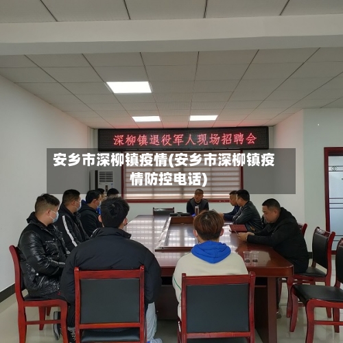 安乡市深柳镇疫情(安乡市深柳镇疫情防控电话)-第2张图片