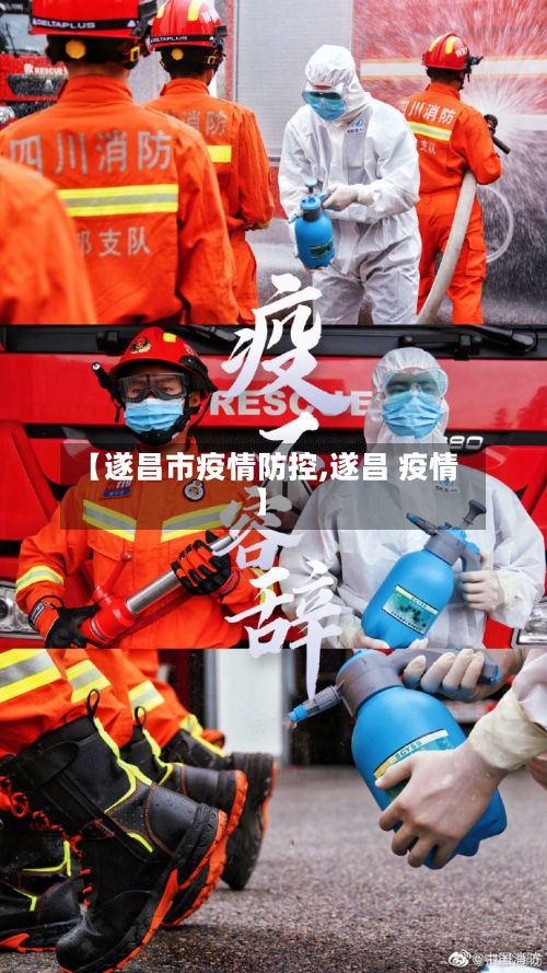 【遂昌市疫情防控,遂昌 疫情】