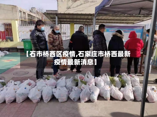 【石市桥西区疫情,石家庄市桥西最新疫情最新消息】