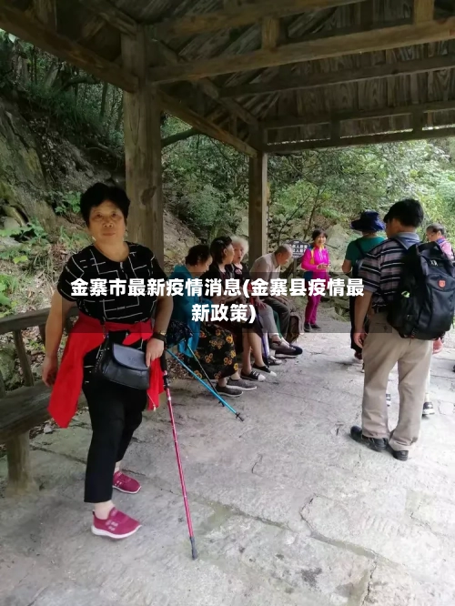 金寨市最新疫情消息(金寨县疫情最新政策)-第3张图片
