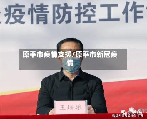 原平市疫情支援/原平市新冠疫情-第2张图片