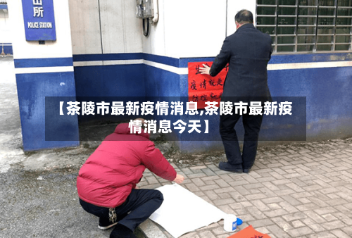 【茶陵市最新疫情消息,茶陵市最新疫情消息今天】