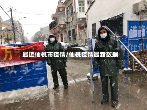 最近仙桃市疫情/仙桃疫情最新数据-第3张图片