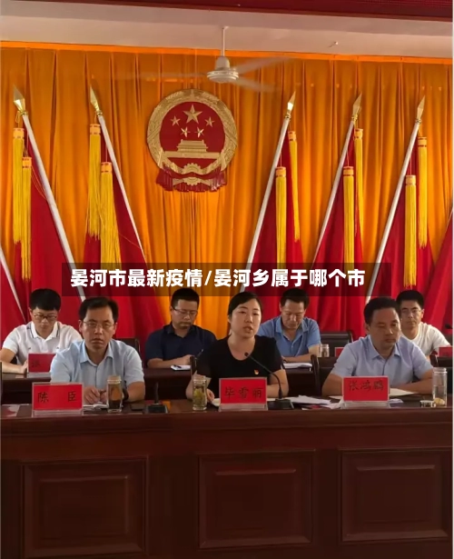 晏河市最新疫情/晏河乡属于哪个市