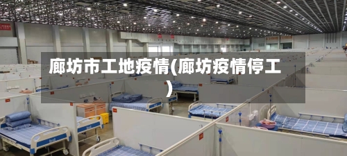 廊坊市工地疫情(廊坊疫情停工)